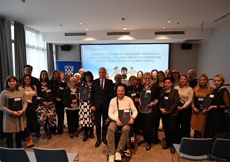 Slika /Ministarstvo demografije i useljeništva/DSC_5253.JPG